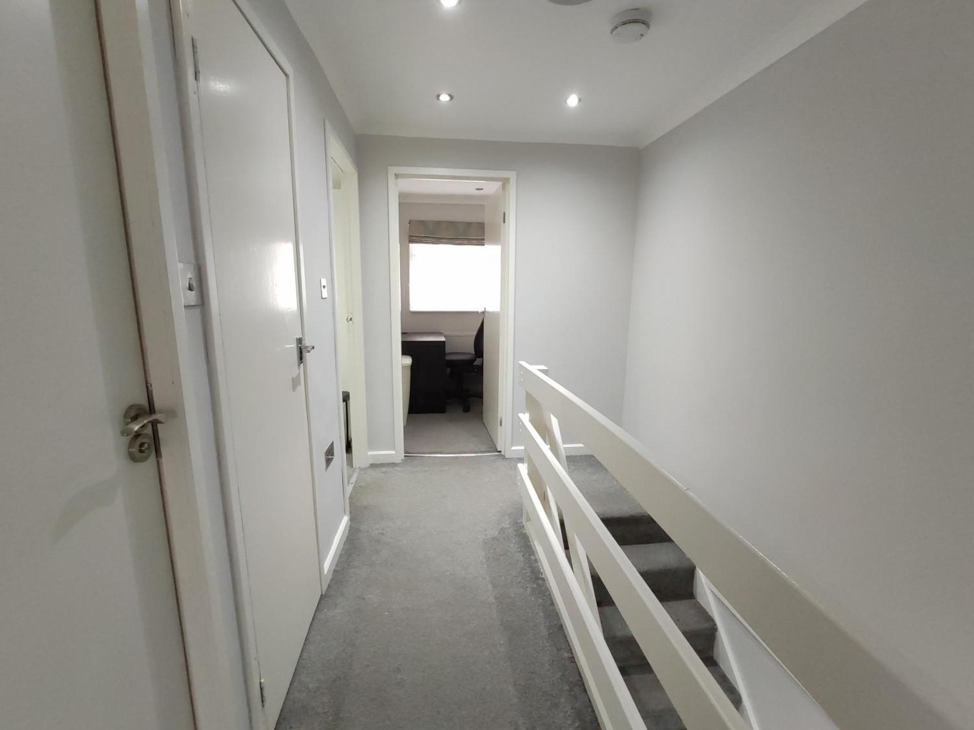 Elegant 3-Bedroom Home, Sleeps Up To 5 Guest. South Ockendon Εξωτερικό φωτογραφία